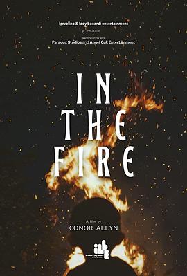 电影《In the Fire》（2023意大利）--高清4K/1080P迅雷BT资源下载