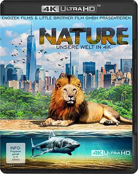 电影《我们的自然  Our Nature》（2018德国）--高清4K/1080P迅雷BT资源下载