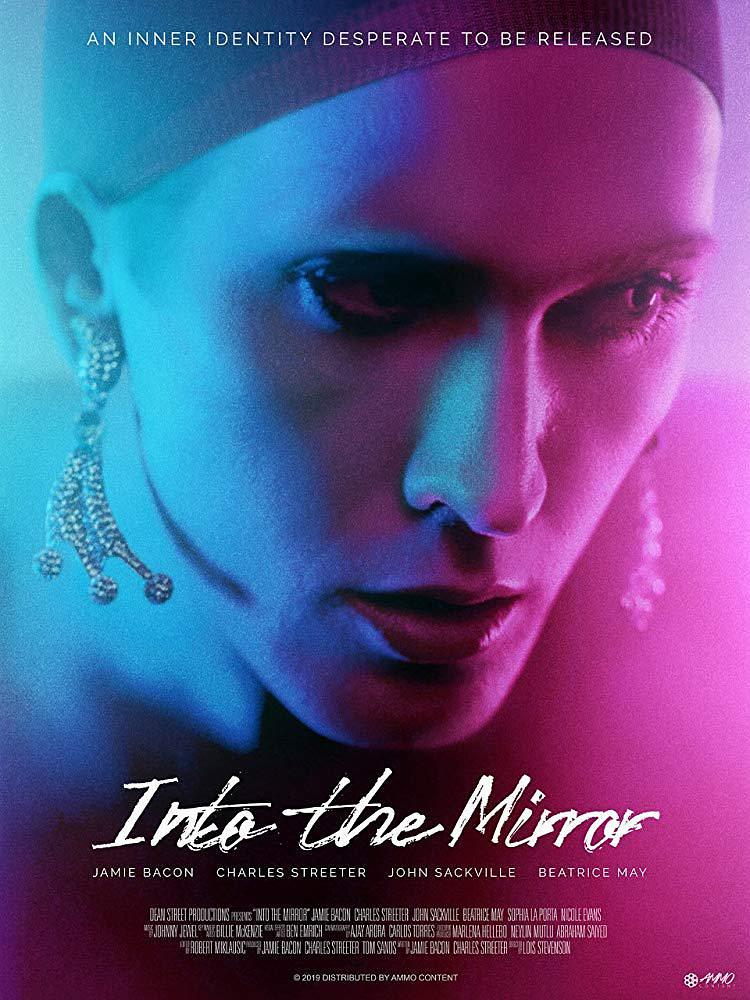 电影《镜中惊情  Into the Mirror》（2017美国）--高清4K/1080P迅雷BT资源下载