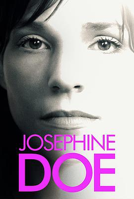 电影《Josephine Doe》（2018美国）--高清4K/1080P迅雷BT资源下载