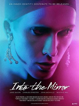 电影《镜中惊情  Into the Mirror》（2017美国）--高清4K/1080P迅雷BT资源下载