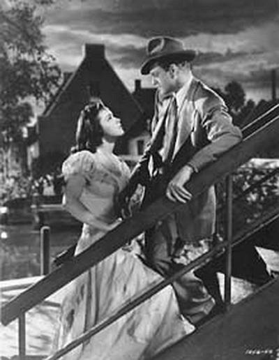 电影《七星伴月  Seven Sweethearts》（1942美国）--高清4K/1080P迅雷BT资源下载