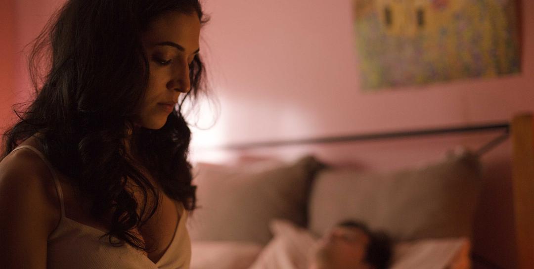 电影《亲爱的谋杀 Joe Cinque's Consolation》(2016澳大利亚)--高清4K/1080P迅雷BT资源下载 电影《亲爱的谋杀 Joe Cinque's Consolation》(2016澳大利亚)--高清4K/1080P迅雷BT资源下载