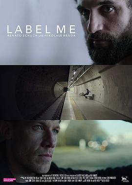 电影《标价我  Label Me》（2019德国）--高清4K/1080P迅雷BT资源下载