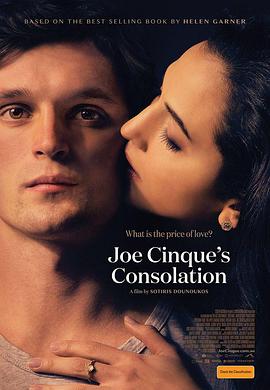 电影《亲爱的谋杀 Joe Cinque's Consolation》(2016澳大利亚)--高清4K/1080P迅雷BT资源下载 电影《亲爱的谋杀 Joe Cinque's Consolation》(2016澳大利亚)--高清4K/1080P迅雷BT资源下载