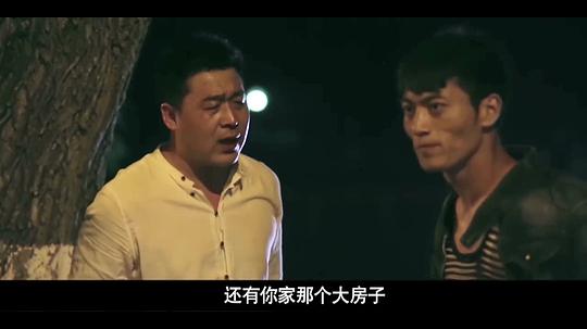 电影《功夫奇葩闯北京》（2015中国大陆）--高清4K/1080P迅雷BT资源下载