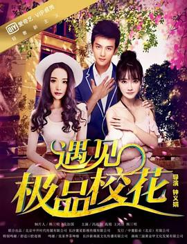 电影《遇见极品校花》（2017中国大陆）--高清4K/1080P迅雷BT资源下载