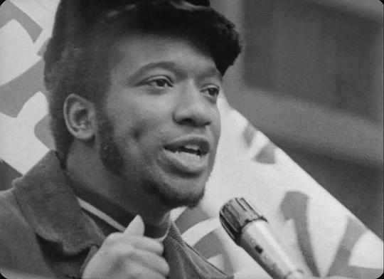 纪录片《谋杀弗莱德·汉普顿  The Murder of Fred Hampton》（1971美国）--高清4K/1080P迅雷BT资源下载