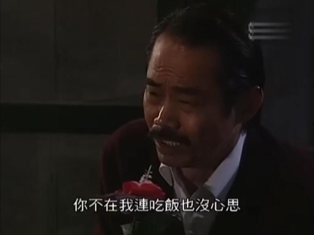 电视剧《非常岳母  我的外母唔系人》（2006中国香港）--高清4K/1080P迅雷BT资源下载