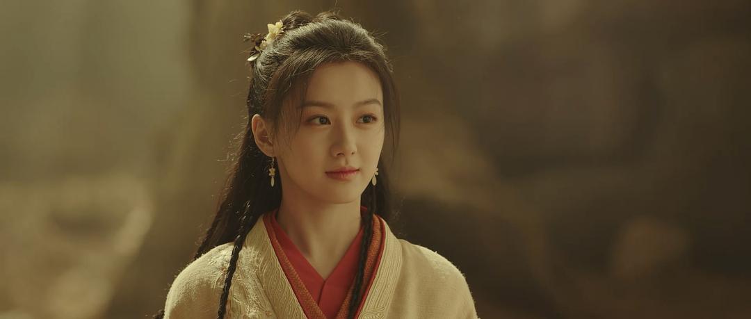 电视剧《金庸武侠世界·铁血丹心》（2024中国大陆）--高清4K/1080P迅雷BT资源下载