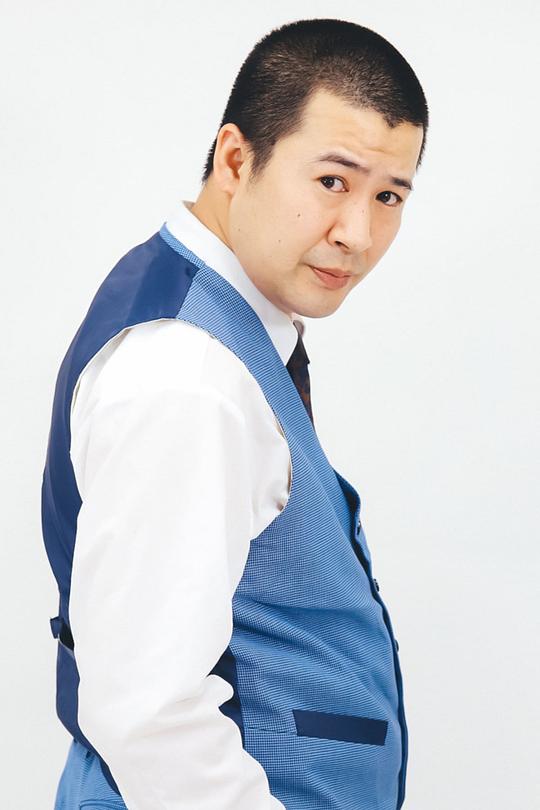 电视剧《下克上棒球少年  下剋上球児》（2023日本）--高清4K/1080P迅雷BT资源下载