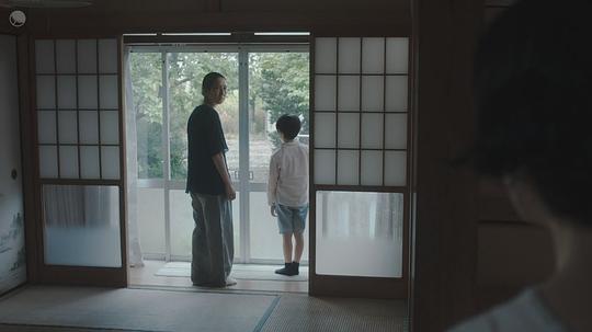 电视剧《附身  憑きそい》（2023日本）--高清4K/1080P迅雷BT资源下载