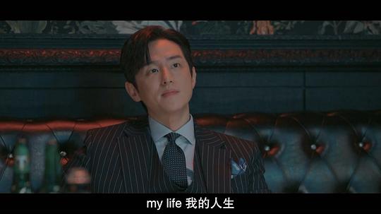 电视剧《心理教练齐葛吉  멘탈코치 제갈길》（2022韩国）--高清4K/1080P迅雷BT资源下载