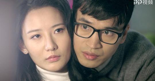 电视剧《因法之名》（2019中国大陆）--高清4K/1080P迅雷BT资源下载