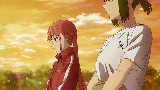 电视剧《堀与宫村 piece  ホリミヤ -piece-》（2023日本）--高清4K/1080P迅雷BT资源下载