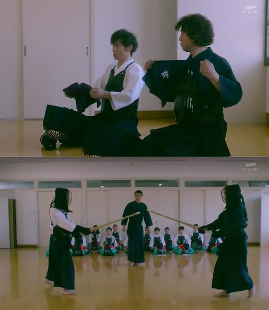 电视剧《遗留搜查 第七季  遺留捜査 第7シーズン》（2022日本）--高清4K/1080P迅雷BT资源下载