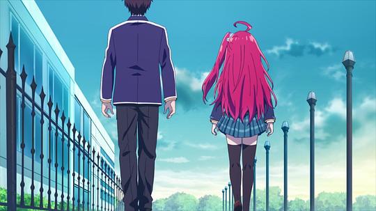 电视剧《谎言×谎言  ライアー・ライアー》（2023日本）--高清4K/1080P迅雷BT资源下载