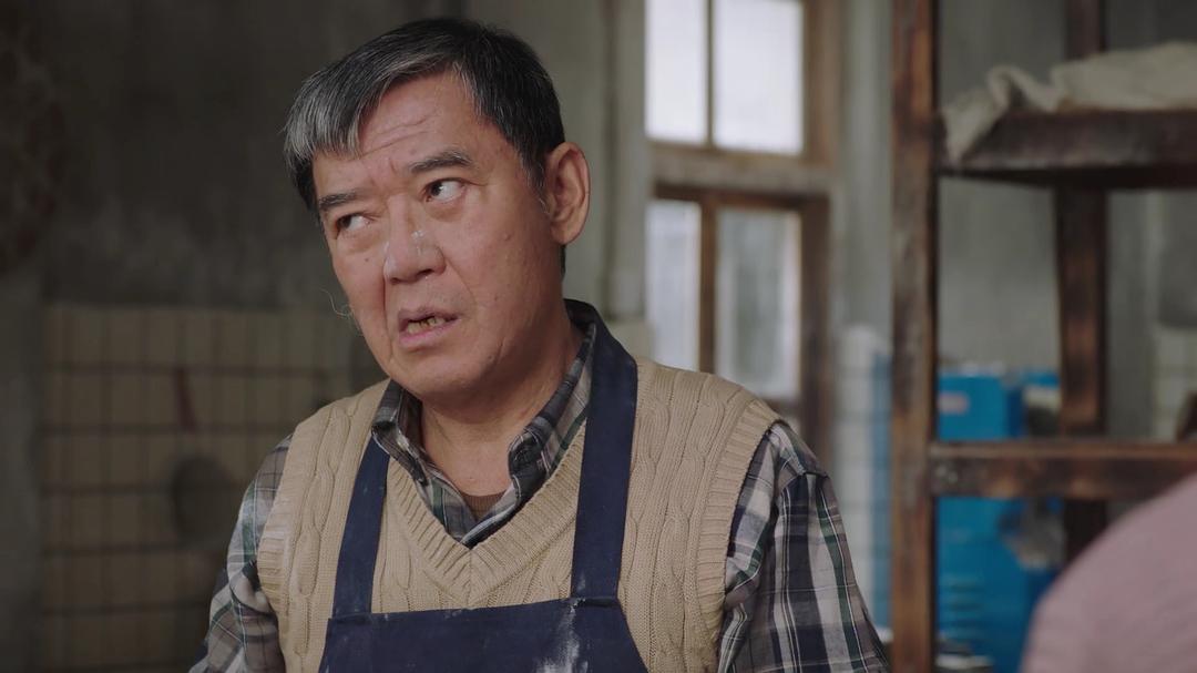 电视剧《幸福一家人》（2018中国大陆）--高清4K/1080P迅雷BT资源下载