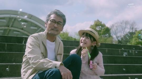 电视剧《遗留搜查 第七季  遺留捜査 第7シーズン》（2022日本）--高清4K/1080P迅雷BT资源下载