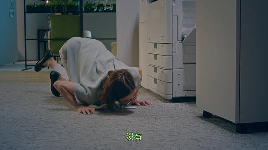 电视剧《青岛君是坏心眼  青島くんはいじわる》（2024日本）--高清4K/1080P迅雷BT资源下载