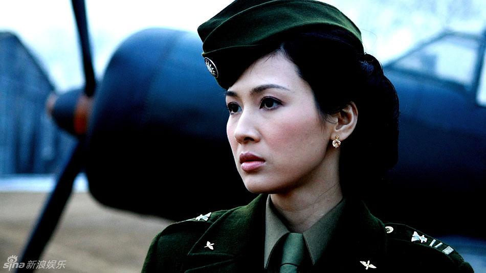 电视剧《天阵》（2010中国大陆）--高清4K/1080P迅雷BT资源下载