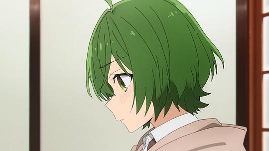 电视剧《堀与宫村 piece  ホリミヤ -piece-》（2023日本）--高清4K/1080P迅雷BT资源下载
