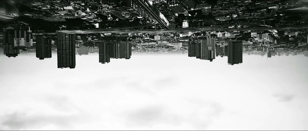 电视剧《白夜追凶》（2017中国大陆）--高清4K/1080P迅雷BT资源下载