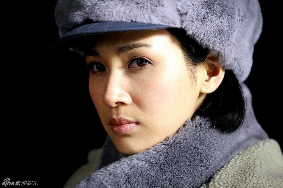 电视剧《天阵》（2010中国大陆）--高清4K/1080P迅雷BT资源下载
