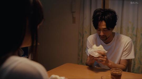 电视剧《如果是这样的家人，何不舍弃？  そんな家族なら捨てちゃえば？》（2024日本）--高清4K/1080P迅雷BT资源下载