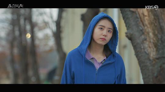 电视剧《纯情拳击手  순정복서》（2023韩国）--高清4K/1080P迅雷BT资源下载