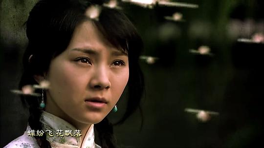 电视剧《抗日奇侠》（2010中国大陆）--高清4K/1080P迅雷BT资源下载