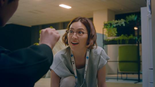 电视剧《青岛君是坏心眼  青島くんはいじわる》（2024日本）--高清4K/1080P迅雷BT资源下载
