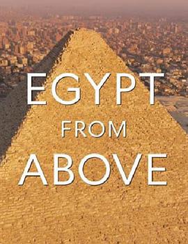 电视剧《空中看埃及  Egypt from Above》（2020英国 / 美国）--高清4K/1080P迅雷BT资源下载