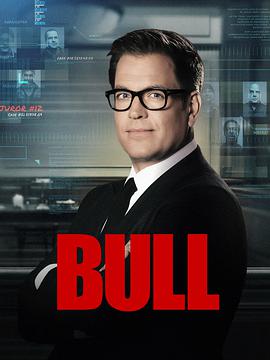 电视剧《庭审专家 第六季  Bull》（2021美国）--高清4K/1080P迅雷BT资源下载