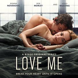 电视剧《Love Me Season 1  Love Me》（2021澳大利亚）--高清4K/1080P迅雷BT资源下载