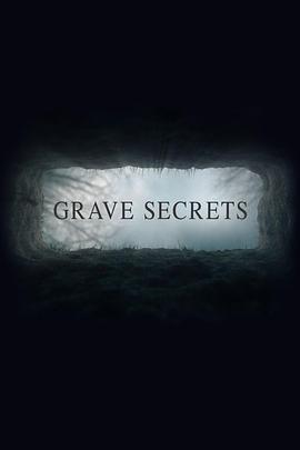 电视剧《沉重的秘密 第一季  Grave Secrets》（2016美国）--高清4K/1080P迅雷BT资源下载