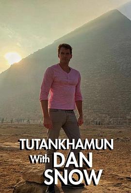 电视剧《丹·斯诺与图坦卡门  Tutankhamun: With Dan Snow》（2019英国）--高清4K/1080P迅雷BT资源下载