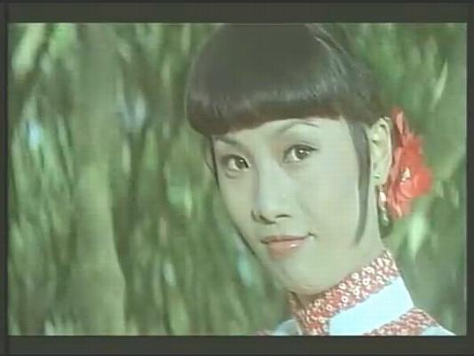 电影《搏命》（1977中国香港）--高清4K/1080P迅雷BT资源下载