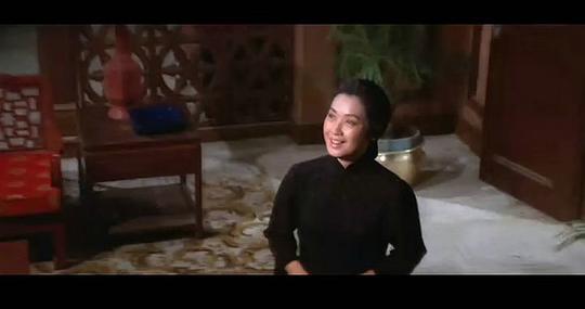 电影《差人·大佬·搏命仔》（1979中国香港）--高清4K/1080P迅雷BT资源下载