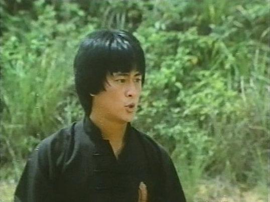 电影《鹰拳》（1979中国香港）--高清4K/1080P迅雷BT资源下载
