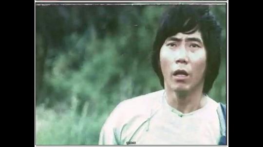 电影《血婴  血嬰》（1982中国香港）--高清4K/1080P迅雷BT资源下载