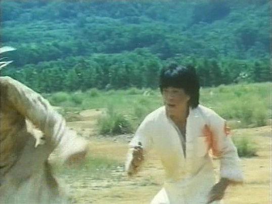 电影《鹰拳》（1979中国香港）--高清4K/1080P迅雷BT资源下载
