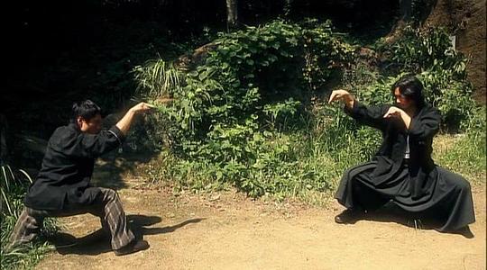 电影《武士之道  ブシドーマン》（2013日本）--高清4K/1080P迅雷BT资源下载