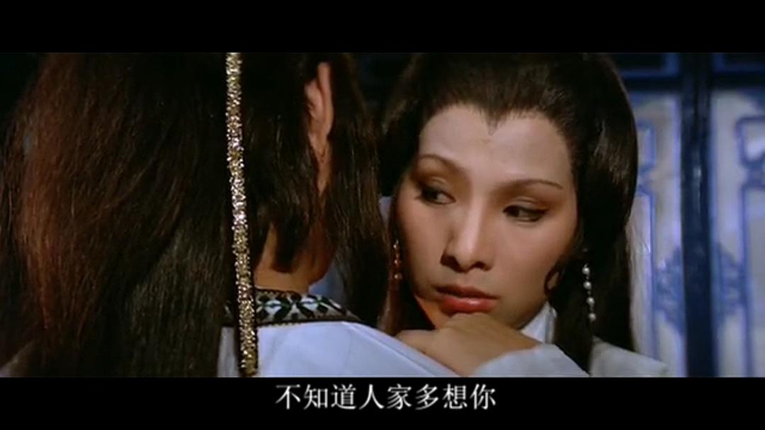 电影《帮规》（1982中国香港）--高清4K/1080P迅雷BT资源下载