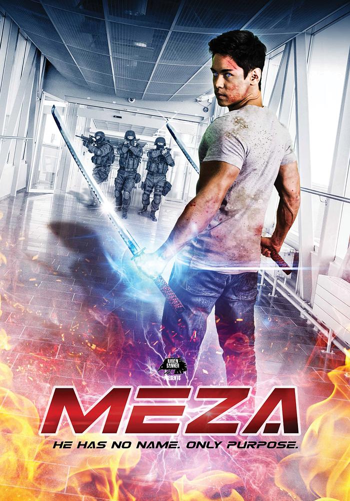 电影《超能暴力对决  Meza》（2017加拿大）--高清4K/1080P迅雷BT资源下载