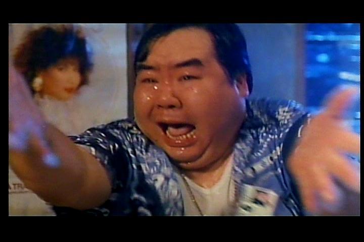电影《羔羊医生  羔羊醫生》（1992中国香港）--高清4K/1080P迅雷BT资源下载