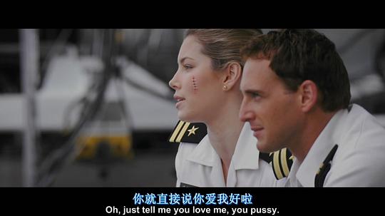 电影《绝密飞行  Stealth》（2005美国）--高清4K/1080P迅雷BT资源下载