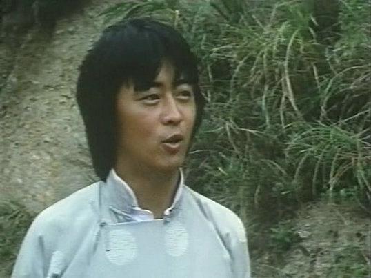 电影《鹰拳》（1979中国香港）--高清4K/1080P迅雷BT资源下载