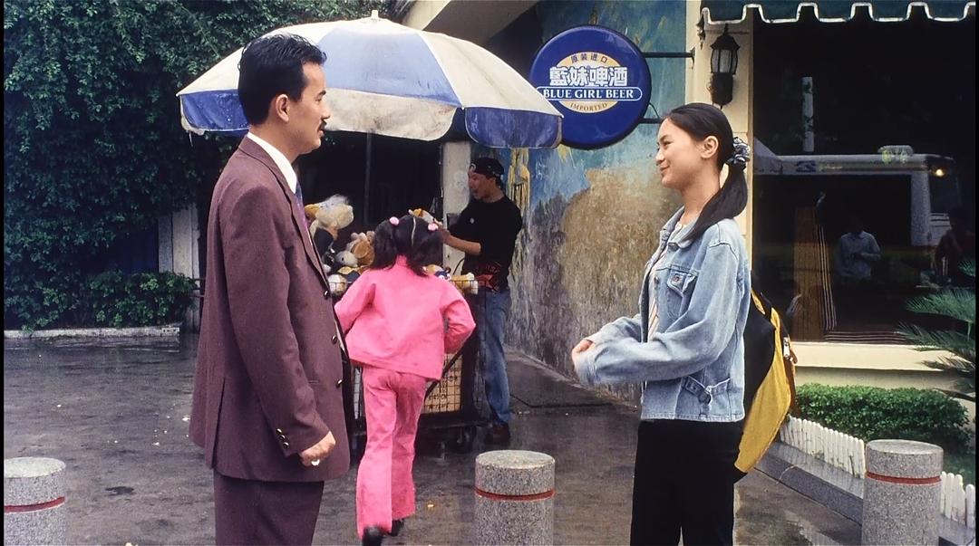 电影《铁血警雄  鐵血警雄》（2004中国香港）--高清4K/1080P迅雷BT资源下载