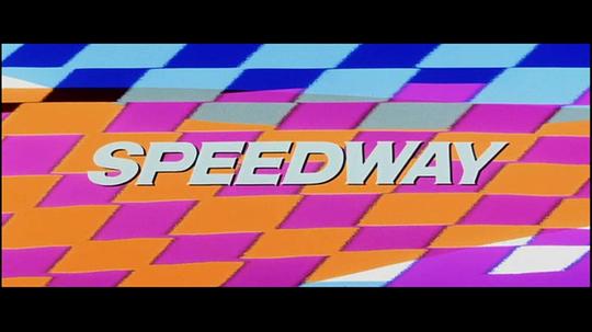 电影《赛车跑道  Speedway》（1968美国）--高清4K/1080P迅雷BT资源下载